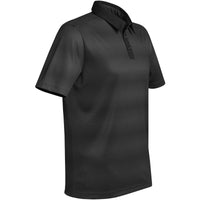 VP-1 Men's Vibe Polo