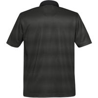 VP-1 Men's Vibe Polo