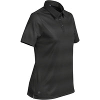 VP-1W Women's Vibe Polo