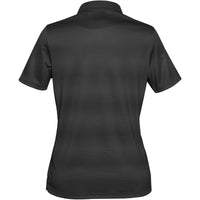 VP-1W Women's Vibe Polo