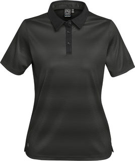 VP-1W Women's Vibe Polo