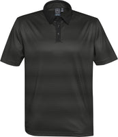 VP-1 Men's Vibe Polo