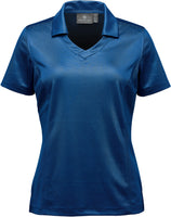 VP-2W Women's Golfstream Polo