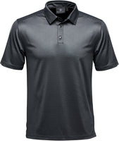 VP-2 Men's Golfstream Polo