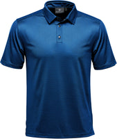 VP-2 Men's Golfstream Polo