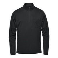 VQX-1 Men's Dockyard 1/4 Zip Pullover