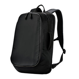 VRN-1 Aeronaut Backpack 25 | 35 LTR CAPACITY