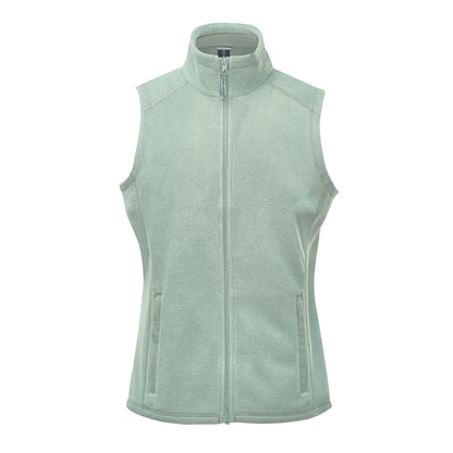 VX-5W Women's Montauk Fleece Vest