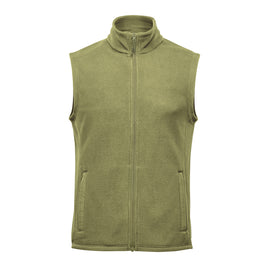 VX-5 Men's Montauk Fleece Vest