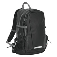 WBP-2 Deluge BackPack | 26 LTR CAPACITY