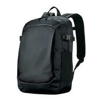 WDX-1 Navarro Backpack 25 | 25 LTR CAPACITY