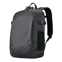 WDX-1 Navarro Backpack 25 | 25 LTR CAPACITY