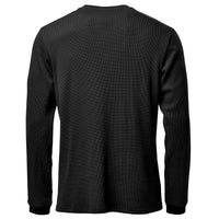 WK-1 Men's Ashburn Crew Neck