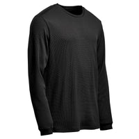 WK-1 Men's Ashburn Crew Neck