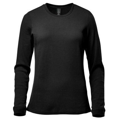 WK-1W Women's Ashburn Crew Neck