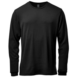 WK-1 Men's Ashburn Crew Neck