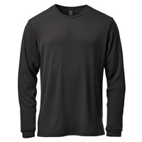 WK-1 Men's Ashburn Crew Neck