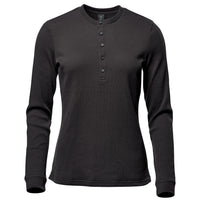 WK-2W Women's Ashburn Henley