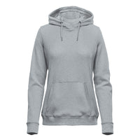 WK-3W Women's Ashburn Pullover Hoody