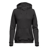 WK-3W Women's Ashburn Pullover Hoody