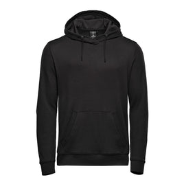 WK-3 Men's Ashburn Pullover Hoody