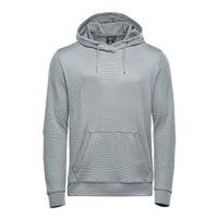 WK-3 Men's Ashburn Pullover Hoody