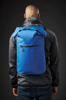 WXP-3 Cirrus Backpack | 25 LTR CAPACITY