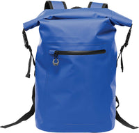 WXP-3 Cirrus Backpack | 25 LTR CAPACITY