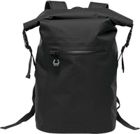 WXP-3 Cirrus Backpack | 25 LTR CAPACITY