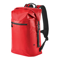 WXP-4 Cirrus Backpack 35 | 35 LTR CAPACITY