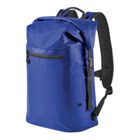 WXP-4 Cirrus Backpack 35 | 35 LTR CAPACITY