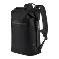 WXP-4 Cirrus Backpack 35 | 35 LTR CAPACITY