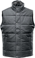 WXV-1 Men's Hamilton HD Thermal Vest