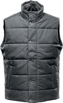 WXV-1 Men's Hamilton HD Thermal Vest