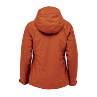 X-2W Women's Nostromo Thermal Shell