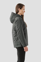 X-2W Women's Nostromo Thermal Shell