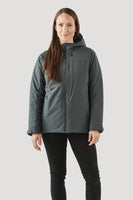 X-2W Women's Nostromo Thermal Shell