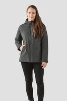 X-2W Women's Nostromo Thermal Shell