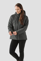 X-2W Women's Nostromo Thermal Shell