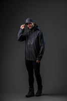 XB-3 Men's Patrol Softshell