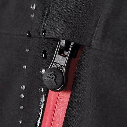 XB-3 Men's Patrol Softshell