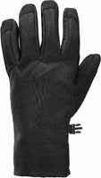 XBG-1 Matrix Softshell Gloves