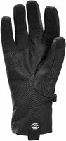 XBG-1 Matrix Softshell Gloves