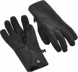 XBG-1 Matrix Softshell Gloves