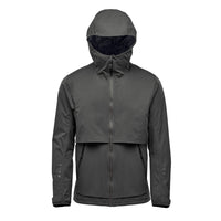 XJK-1M Men's Artimus Technical Shell