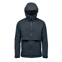 XJK-1M Men's Artimus Technical Shell