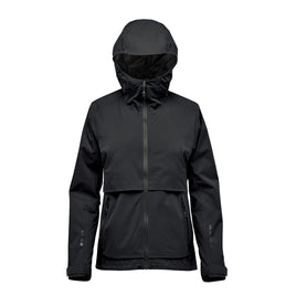 XJK-1W Women's Artimus Technical Shell