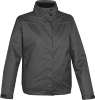 XLT-4W Womens Polar HD 3-In-1 Jacket