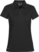 XP-1W Women's Inertia Sport Polo