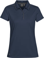 XP-1W Women's Inertia Sport Polo